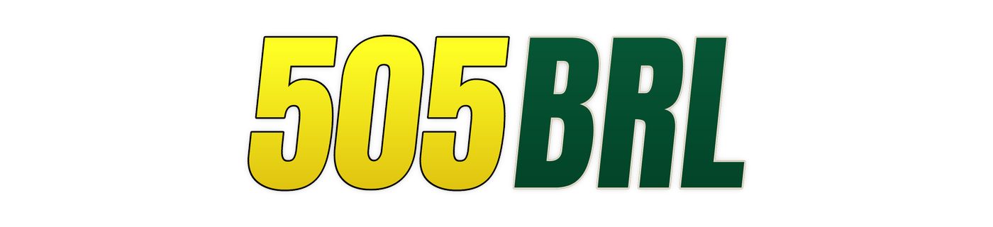 505brl